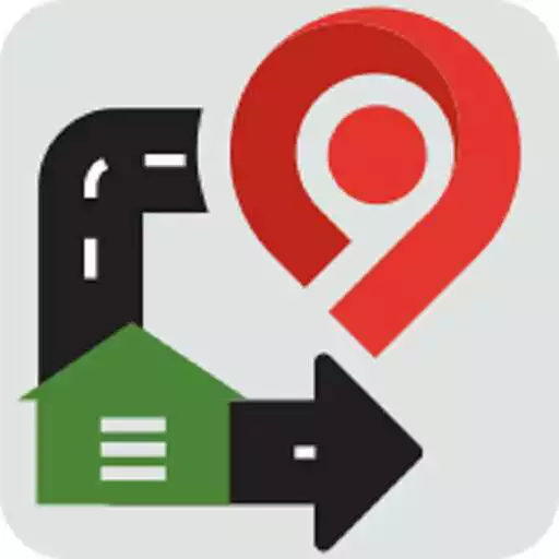 Play NetScore Delivery Routing for NetSuite APK Play NetScore Delivery Routing for NetSuite APK