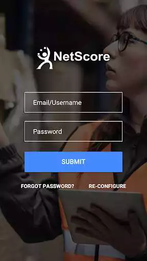 Play NetScore Delivery Routing for NetSuite  and enjoy NetScore Delivery Routing for NetSuite with UptoPlay