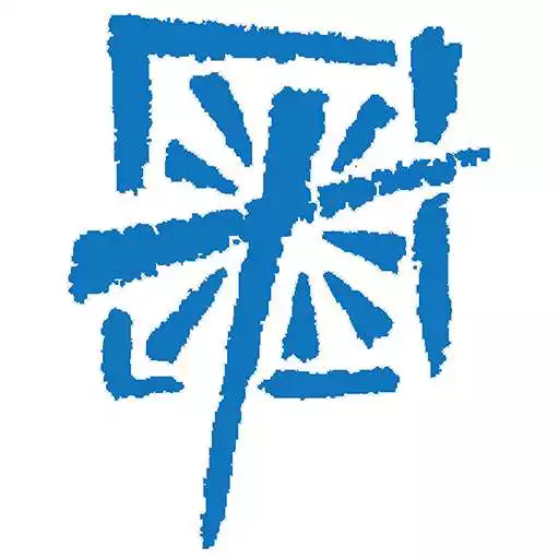 Play NET Scotland APK