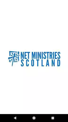 Play NET Scotland and enjoy NET Scotland with UptoPlay Play NET Scotland and enjoy NET Scotland with UptoPlay