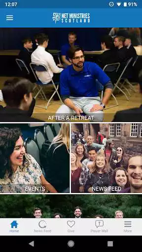 Play NET Scotland as an online game online NET Scotland with UptoPlay com.tithely.app.c39351 Play NET Scotland as an online game NET Scotland with UptoPlay