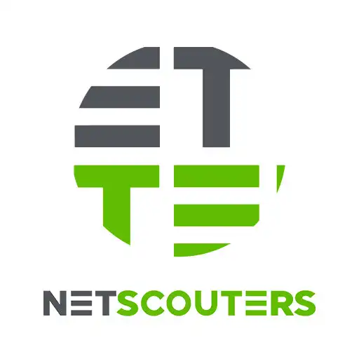 Play Netscouters Broadcaster APK