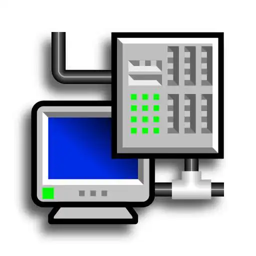 Play Net scrambler APK Play Net scrambler APK