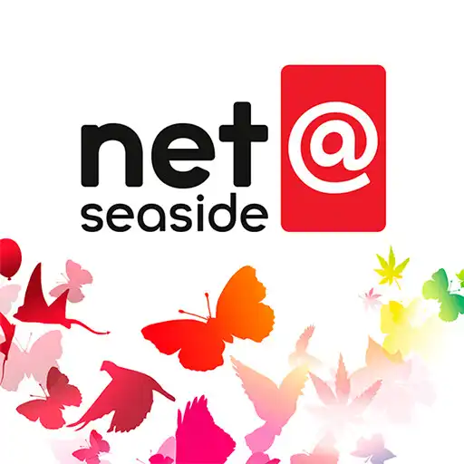 Play net@seaside APK