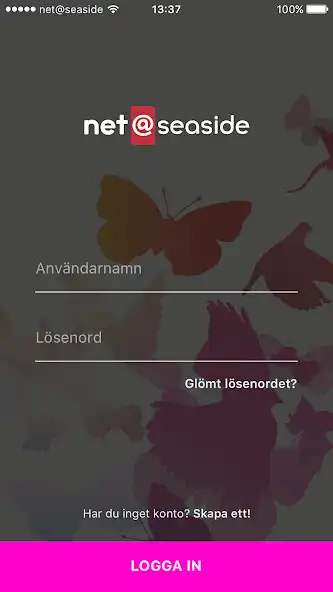 Play net@seaside  and enjoy net@seaside with UptoPlay