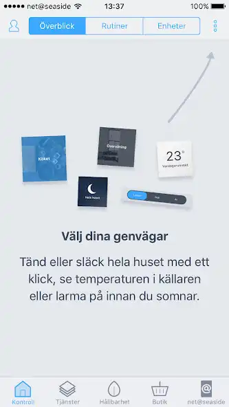 Play net@seaside as an online game net@seaside with UptoPlay