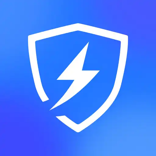 Play NET SECURE - Smooth Proxy APK