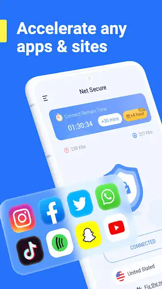 Play NET SECURE - Smooth Proxy and enjoy NET SECURE - Smooth Proxy with UptoPlay Play NET SECURE - Smooth Proxy and enjoy NET SECURE - Smooth Proxy with UptoPlay