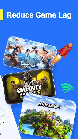 Play NET SECURE - Smooth Proxy as an online game online NET SECURE - Smooth Proxy with UptoPlay Play NET SECURE - Smooth Proxy as an online game NET SECURE - Smooth Proxy with UptoPlay