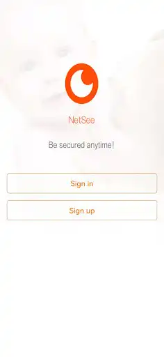 Play NetSee and enjoy NetSee with UptoPlay Play NetSee and enjoy NetSee with UptoPlay