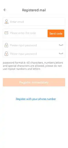 Play NetSee as an online game online NetSee with UptoPlay Play NetSee as an online game NetSee with UptoPlay