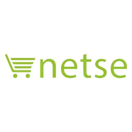 Play Netse APK
