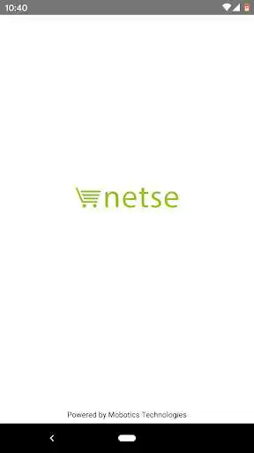 Play Netse and enjoy Netse with UptoPlay Play Netse and enjoy Netse with UptoPlay