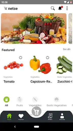 Play Netse as an online game online Netse with UptoPlay Play Netse as an online game Netse with UptoPlay