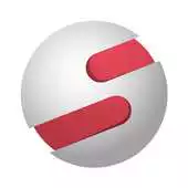 Free play online NetSfere APK Free play online NetSfere APK