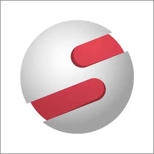 Play NetSfere Secure Messaging APK Play NetSfere Secure Messaging APK
