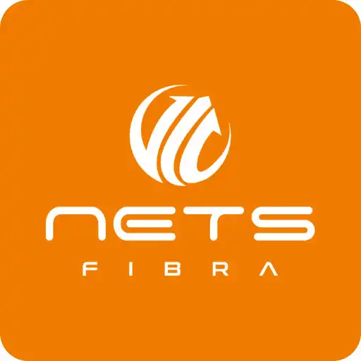 Play Nets Fibra APK Play Nets Fibra APK