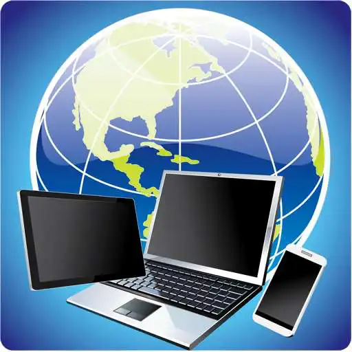 Play NetShair APK Play NetShair APK