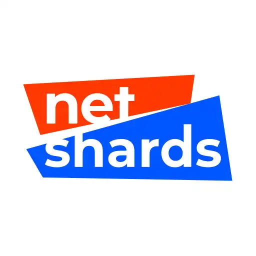 Play Netshards APK