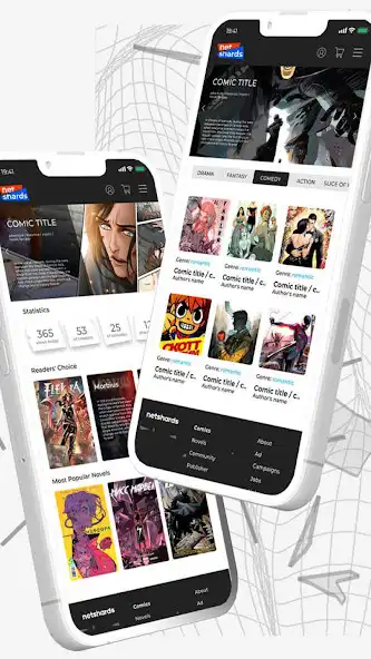 Play Netshards  and enjoy Netshards with UptoPlay