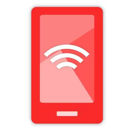 Free play online Net Share - Extend a Wifi network to all devices APK Free play online Net Share - Extend a Wifi network to all devices APK