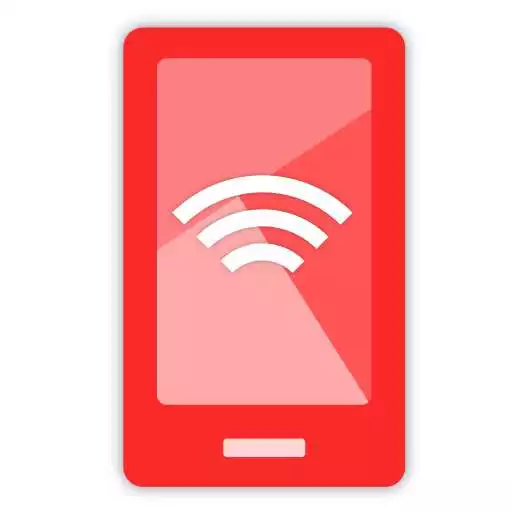 Play Net Share - Extend a Wifi network to all devices APK