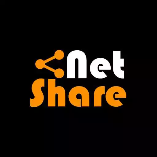 Free play online NetShare APK Free play online NetShare APK