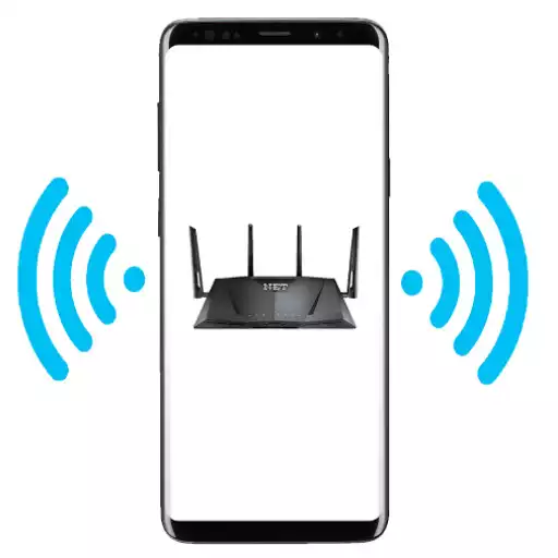 Play NetShare - no-root-tethering APK Play NetShare - no-root-tethering APK