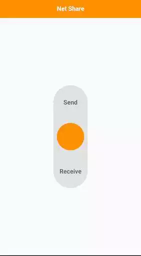 Play NetShare