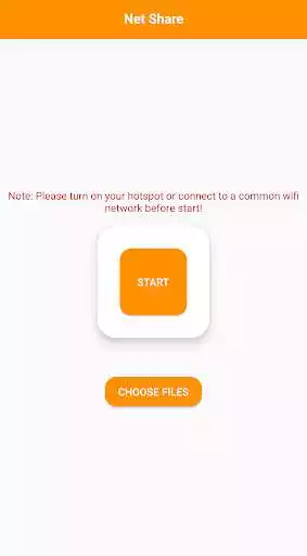 Play NetShare
