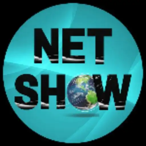 Play NETSHOW X APK