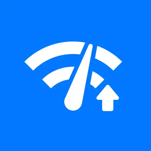 Play Net Signal Pro APK Play Net Signal Pro APK
