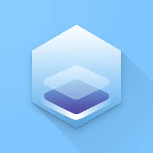 Play Netsinge - Networking Helper APK Play Netsinge - Networking Helper APK