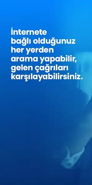 Play Netsipp+ and enjoy Netsipp+ with UptoPlay Play Netsipp+ and enjoy Netsipp+ with UptoPlay