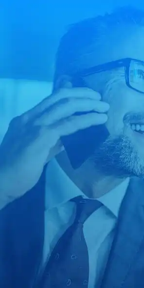 Play Netsipp+ as an online game online Netsipp+ with UptoPlay Play Netsipp+ as an online game Netsipp+ with UptoPlay