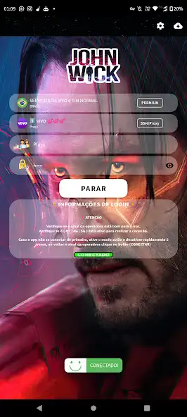 Play Nets John and enjoy Nets John with UptoPlay Play Nets John and enjoy Nets John with UptoPlay