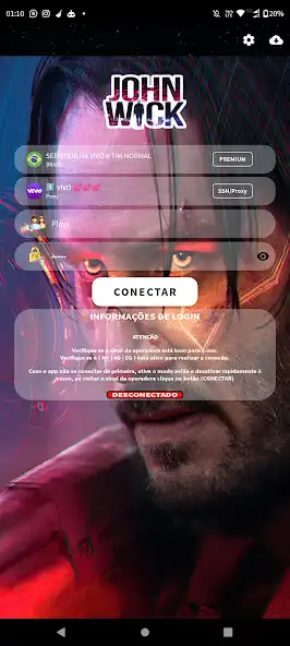 Play Nets John as an online game online Nets John with UptoPlay Play Nets John as an online game Nets John with UptoPlay