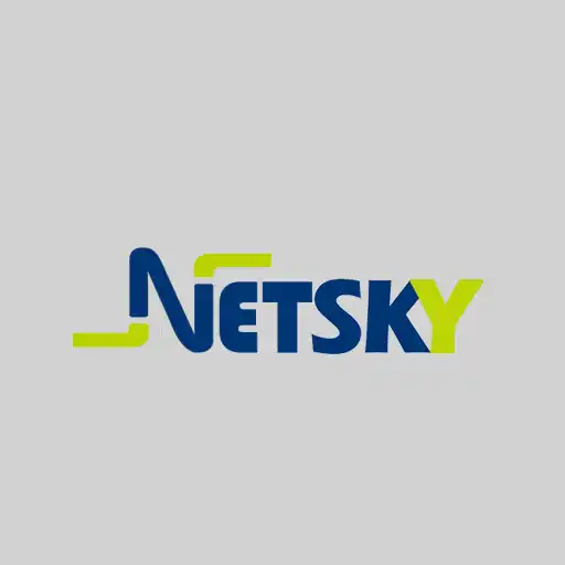 Play NetSky APK Play NetSky APK
