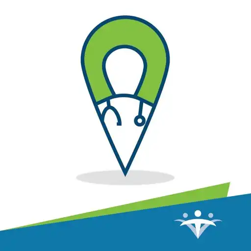 Play Netsmart Mobile Caregiver APK Play Netsmart Mobile Caregiver APK