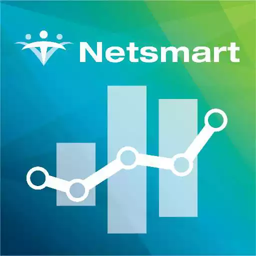 Free play online Netsmart Snapshot APK