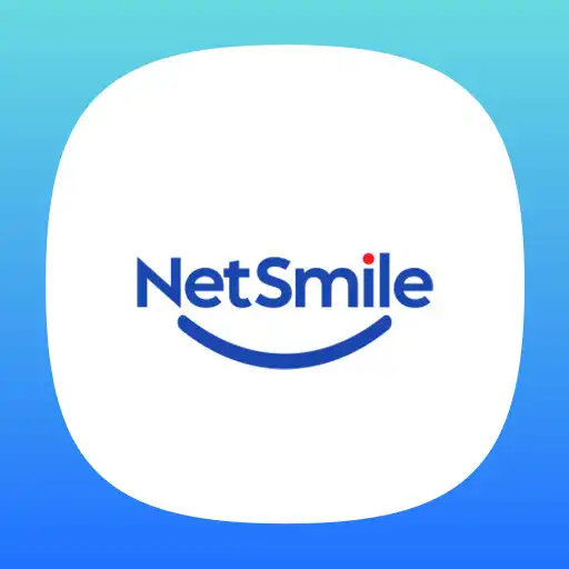 Play NetSmile APK
