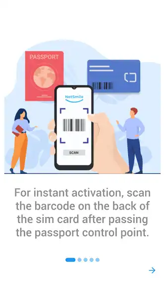 Play NetSmile  and enjoy NetSmile with UptoPlay