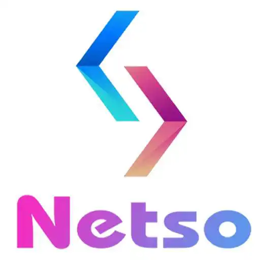 Play Netso App APK