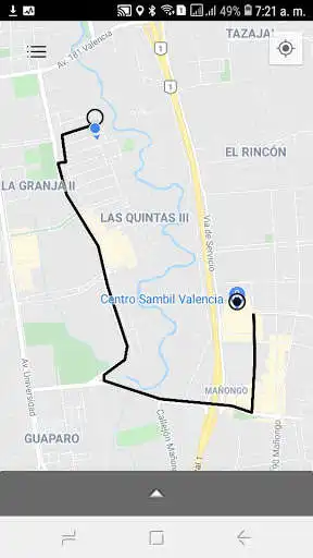 Play Netso App  and enjoy Netso App with UptoPlay