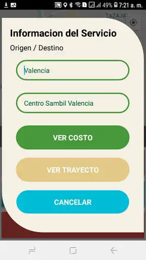 Play Netso App as an online game Netso App with UptoPlay