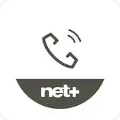 Free play online net+ Softphone APK Free play online net+ Softphone APK