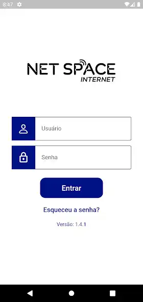Play Netspace Amélia Rodrigues and enjoy Netspace Amélia Rodrigues with UptoPlay Play Netspace Amélia Rodrigues and enjoy Netspace Amélia Rodrigues with UptoPlay