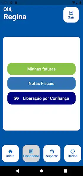 Play Netspace Amélia Rodrigues as an online game online Netspace Amélia Rodrigues with UptoPlay Play Netspace Amélia Rodrigues as an online game Netspace Amélia Rodrigues with UptoPlay