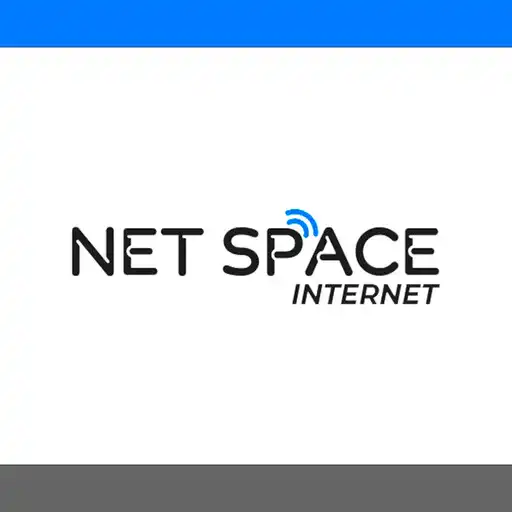 Play Netspace Internet - Irará APK