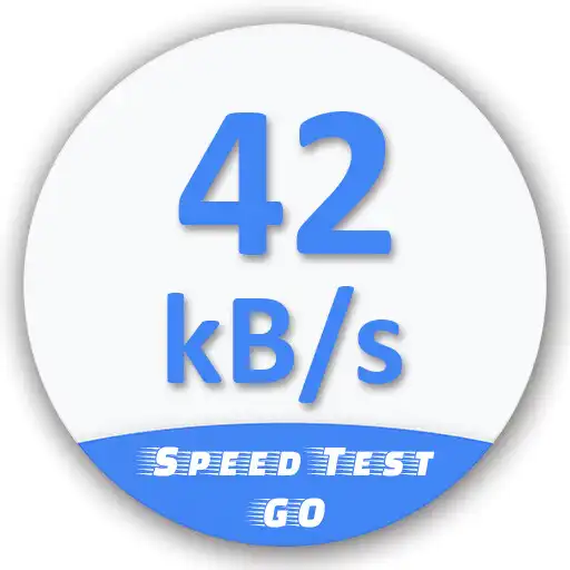 Play Net Speed Indicator Speed Test APK Play Net Speed Indicator Speed Test APK